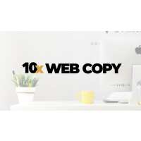 Read Copyhackers Reviews